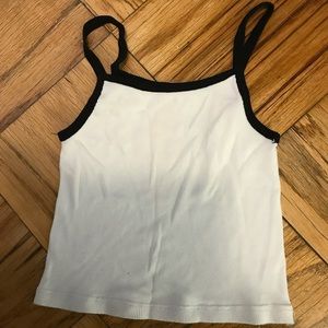 Brandy Melville top